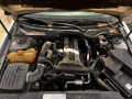 балка подвески передняя (подрамник) Opel Omega B [рестайлинг] 2002, 2.2 л., МКПП, седан, 9156201 - фото №15