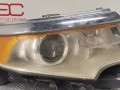 фара правая Ford Edge 1 поколение U387 [рестайлинг] 2011, 3.5 л., АКПП, внедорожник 5 дв., BT4Z13008A - фото №2