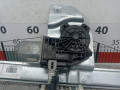 стеклоподъемник электрический передний правый Peugeot Partner 2 поколение (B9) 2009, 1.6 л., МКПП, минивэн - фото №2