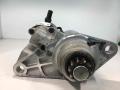 стартер SEAT Ibiza 4 поколение 2011, 1.4 л., i, бензин, МКПП, передний привод, 02T911023R, SPRAVOCHNO - фото №6