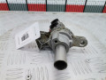 цилиндр тормозной главный Ford Fiesta 6 поколение 2010, 1.4 л., МКПП, хетчбэк 5 дв. - фото №2