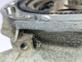двигатель Mercedes-Benz E-Класс W211/S211 2004, 3.2 л., i, бензин, АКПП, полный привод, 112954 - фото №8
