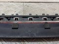 дополнительный стоп-сигнал Citroen Xsara Picasso 1 поколение 2001, 1.8 л., бензин, МКПП, хетчбэк 5 дв. - фото №4