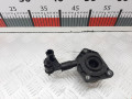подшипник выжимной Ford Focus 1 поколение 1999, 1.8 л., МКПП, седан - фото №2