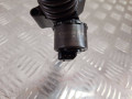 форсунка Chrysler Sebring 3 поколение 2009, 2.0 л., дизель, МКПП, кабриолет, 0414720404, 036130073G - фото №5