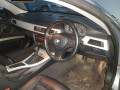 дверь передняя правая BMW 3 серия E90/E91/E92/E93 2006, 2.5 л., АКПП, купе, 41517200570 - фото №11