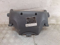 накладка на торпедо (консоль) Fiat Ducato 2 поколение 2000, 2.8 л., дизель, МКПП, 1303984070, LS1304232070 - фото №3