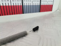 ручка внутренняя задняя правая BMW 7 серия F01/F02 2009, АКПП, седан, 51229116344 - фото №3