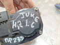 заслонка дроссельная Nissan Juke YF15 2010, 1.6 л., SERA52601 - фото №5