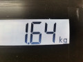 корпус масляного фильтра Renault Master 3 поколение 2011, 2.3 л., МКПП, микроавтобус, 8201005241 - фото №6