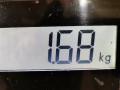 охладитель EGR / Радиатор EGR Renault Scenic 2 поколение 2006, 2.0 л., МКПП, минивэн, 8200968414 - фото №7