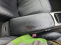 усилитель бампера заднего Toyota Prius 2 поколение 2008, 1.5 л., АКПП, хетчбэк 5 дв., 5217147050 - фото №17