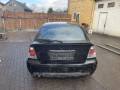 патрубок отопителя (печки) BMW 3 серия E46 2002, 1.8 л., МКПП, хетчбэк 3 дв., 64128386544 - фото №5