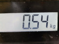 шкив коленвала SEAT Ibiza 3 поколение [рестайлинг] 2007, 1.4 л., МКПП, хетчбэк 3 дв., 036105255C - фото №5