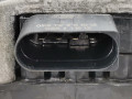 катушка зажигания Volkswagen Golf 6 поколение 2011, 1.2 л., АКПП, хетчбэк 5 дв., 032905106F - фото №2
