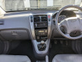 блок реле Hyundai Tucson 1 поколение 2005, 2.0 л., МКПП, внедорожник 5 дв., 914902E000 - фото №14