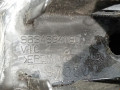 узел педальный (блок педалей) Peugeot 406 1 поколение [рестайлинг] 2000, 2.0 л., МКПП, купе, 4515P3 - фото №6