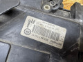 фара Volkswagen Passat B6 2008, 3D0907391B, 3C0941751G, 89312650, 89390030, 3C0941754G, 89312665 - фото №14