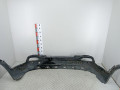 юбка бампера нижняя Kia Sorento 3 поколение 2015, 86612C5000 - фото №2