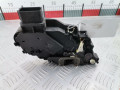 замок двери задней правой Land Rover Range Rover Sport 1 поколение 2006, 2.7 л., АКПП, внедорожник 5 дв., FQM000148 - фото №3