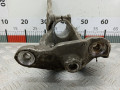 кулак поворотный правый BMW 5 серия E60/E61 2004, 2.5 л., АКПП, универсал, 31216760954 - фото №6