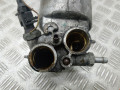 корпус масляного фильтра BMW X5 E53 2003, 4.4 л., АКПП, внедорожник 5 дв., 11427511169 - фото №4