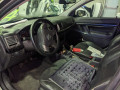 крыло переднее правое Opel Signum C 2004, 1.9 л., МКПП, хетчбэк 5 дв., 93172025 - фото №9