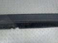 накладка на порог внутренняя BMW X5 E70 2009, 51777191242 - фото №3