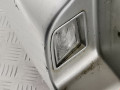 бампер задний Volkswagen Beetle 2 поколение 1999, 1.9 л., МКПП, хетчбэк 3 дв., 1C0807421H - фото №5