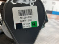 ремень безопасности Volkswagen Touareg 1 поколение 2005, 2.5 л., АКПП, внедорожник 5 дв., 7L6857706DHCP - фото №7