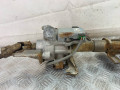 электроусилитель руля Opel Agila 1 поколение (A) 2002, 24445098, 38720-83E20, 48200-83E63 - фото №3