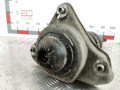 стойка амортизатора Audi A6 4F/C6 [рестайлинг] 2008, 2.0 л., вариатор, универсал, 4F0413031AS - фото №4