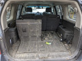 подлокотник Nissan Pathfinder R51 2006, 2.5 л., МКПП, внедорожник 5 дв., VP5NFX045G82 - фото №8