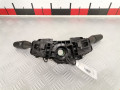 переключатель подрулевой (стрекоза) Honda Civic 8 поколение 2006, 1.8 л., МКПП, хетчбэк 5 дв., 35255SMGE01 - фото №4