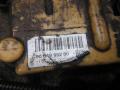 датчик уровня топлива Citroen C4 Grand Picasso 1 поколение 2009, 2.0 л., АКПП, минивэн, 9684995280 - фото №2