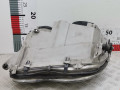 фара правая Mercedes-Benz C-Класс W203/S203/CL203 2001, A2038200861 - фото №6