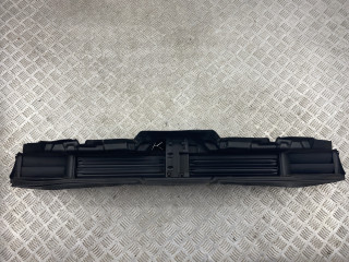 жалюзи BMW X6 G06 [рестайлинг] 2023, 3.0 л., B57 D30 B, дизель, a96, 51749853874
