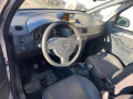 КПП механическая (МКПП) Opel Meriva 1 поколение (A) [рестайлинг] 2007, 1.7 л., МКПП, минивэн, 55569134 - фото №10