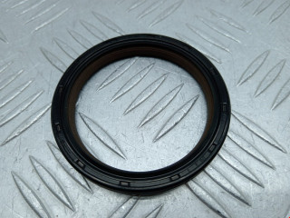 прокладка BMW 5 серия E60/E61 2006, 3.0 л., АКПП, седан, 11142249534