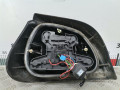 фонарь задний правый Renault Megane 1 поколение 1998, 1.6 л., МКПП, хетчбэк 5 дв., 7701040646 - фото №4