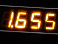 корпус масляного фильтра Opel Insignia 1 поколение (A) 2009, 2.0 л., МКПП, хетчбэк 5 дв., 55577034 - фото №7