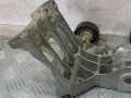 натяжитель Mercedes-Benz A-Класс W169 2006, A2662000670 - фото №6