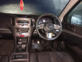 масляный поддон Subaru Legacy 5 поколение 2009, 2.0 л., МКПП, универсал, 11109AA190 - фото №7