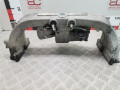 коллектор впускной Subaru Impreza 3 поколение (GE/GV/GH/GR) 2008, 2.0 л., МКПП, хетчбэк 5 дв., 14001AC130 - фото №3