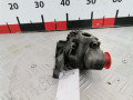 насос масляный Volkswagen Polo 4 поколение 2004, 1.4 л., МКПП, хетчбэк 3 дв., 045115104C - фото №3