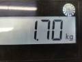 педаль тормоза Opel Zafira 2 поколение (B) [рестайлинг] 2011, 1.7 л., МКПП, минивэн, 24463406 - фото №5