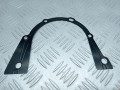 прокладка BMW X3 E83 2005, 3.0 л., АКПП, внедорожник 5 дв., 11141432240 - фото №2