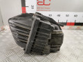 корпус воздушного фильтра Citroen C4 Picasso 1 поколение 2008, 1.8 л., МКПП, минивэн, 1427L0 - фото №4