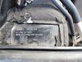 полуось задняя (приводной вал, ШРУС) Audi A6 4B/C5 2000, 2.5 л., МКПП, седан, 4B0501203CX - фото №7