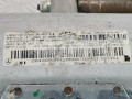 подушка безопасности коленная Mercedes-Benz C-Класс W204/S204 2009, 2.2 л., МКПП, седан, 2048602002 - фото №3